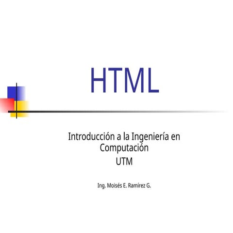 html.pptASFASFASFASFFDAASDFASDASDASFASFQWQWRQW