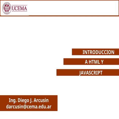 HTMLb html y css java scripr htmlodf.ppt