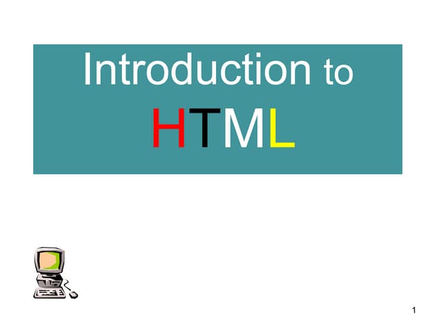 Hyper Text markup language web  designdesign