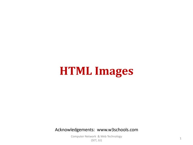 Html   5
