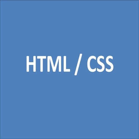 html-css-JS_3.pdf | Free Download
