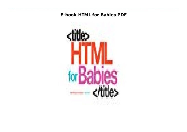 0 12 Months And 12 36 Months Developmental Milestones Pdf Html Html Html Html Html Html Html Html Html Html Html Html Html Html
