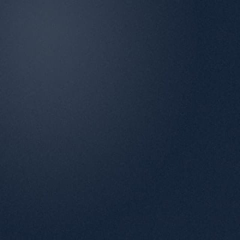 HTML5 & CSS3 voor slimme mensen zoals u