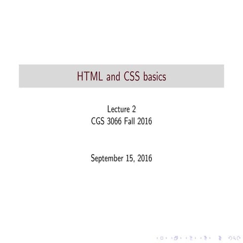 HTML2.pdf