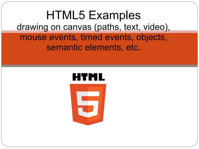 Google tools for webmasters