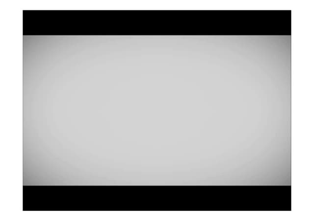 Develop an app for Windows 8 using HTML5