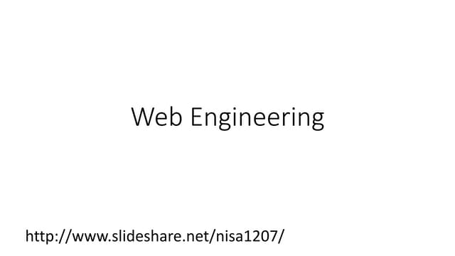 Html5
