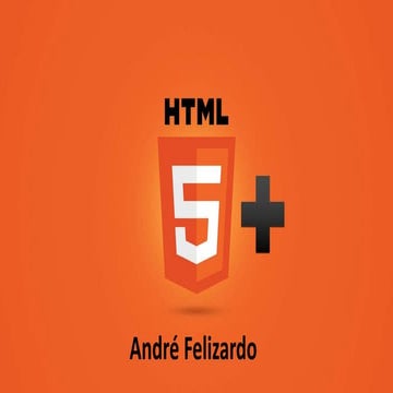 Html5+