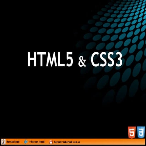 HTML5_3.ppt