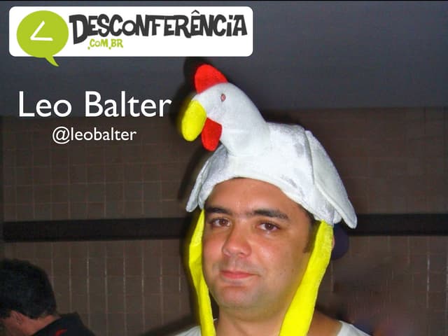 EDTED SP - HTML 5 e CSS 3 - Junho de 2011