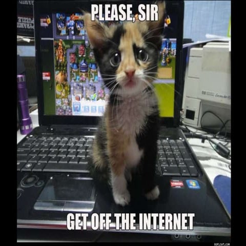 IndexedDB - Querying and Performance