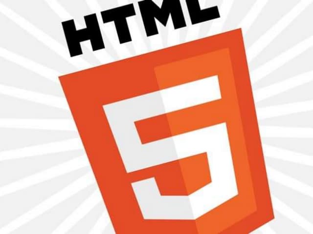 HTML5: The Future of Web Development with IE9, IE10 and Windows 8