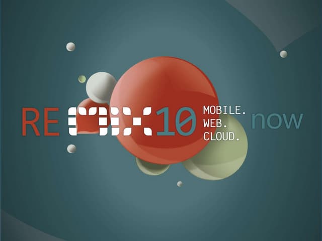 Html5 ie9