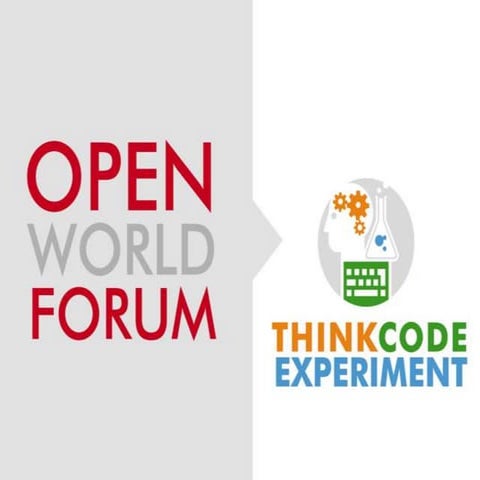 OWF12/HTML 5 local storage , olivier thomas, cto at webtyss