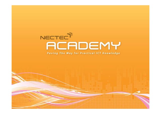 HTML5_NAC