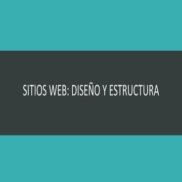 Mobile inclusive: básicos del responsive design y HTML5