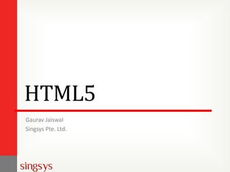 HTML5-Tutorial-For-Beginn.6202488.pptx