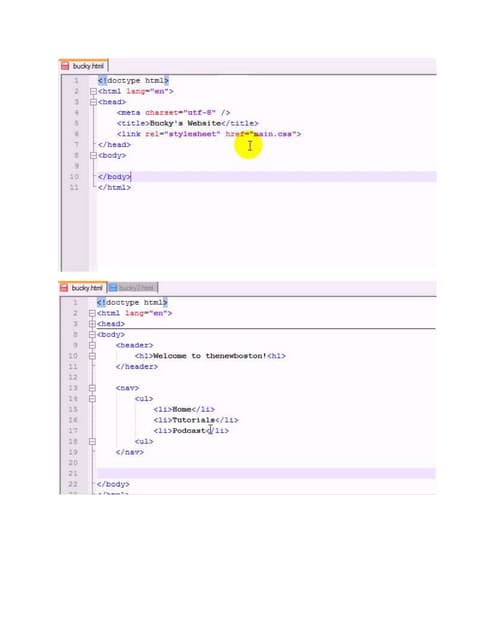 Main.css