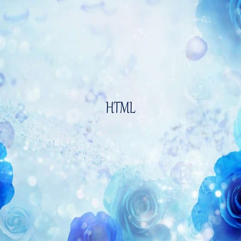 Html9