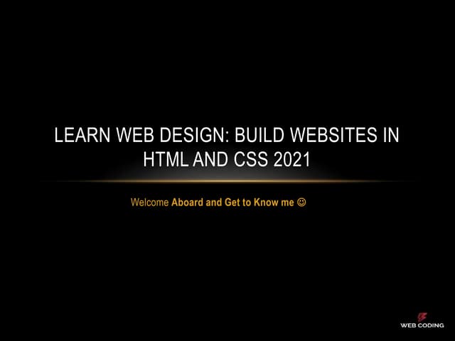HTML+CSS.pptx