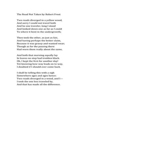 Html assignment 2 template