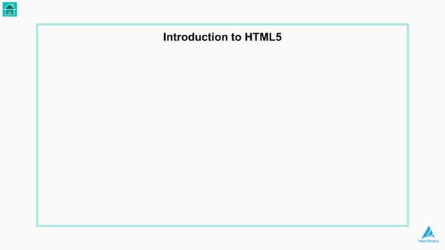 vtu HTML+Course+Slide cse notes and .pdf