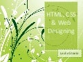 microsoft expression web 4 shopping cart