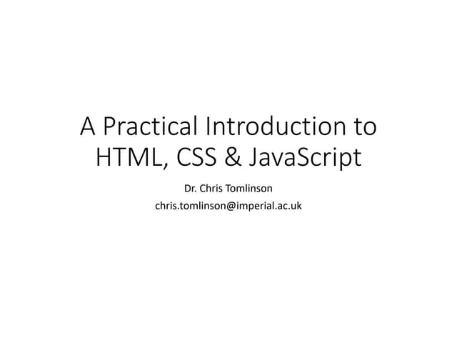 htmlcss.pdf