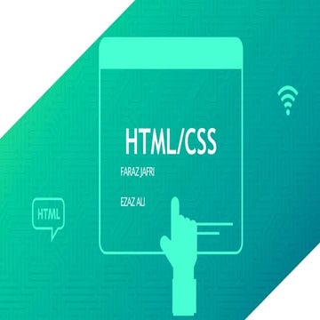 Html_CSS (1) (1).pptx gsutsys gftdd xygtd | PPTX