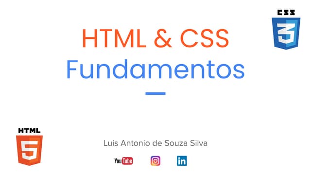 HTML+&+CSS++Fundamentos.pdf