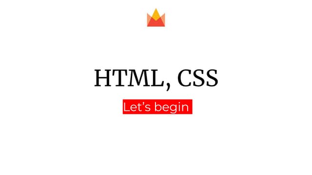 Frontend
