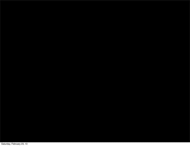 Htmlcs spresentation
