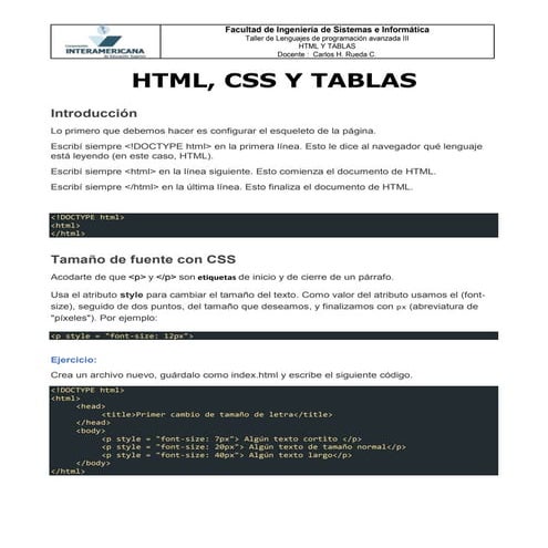 Html, css y tablas.compressed
