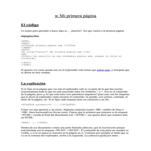 Html doc. descargado (reparado)