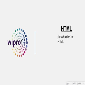 HTML FINAL PPT.pptxHTML FINAL PPT.pptxHTML FINAL PPT.pptxHTML FINAL PPT.pptxH...