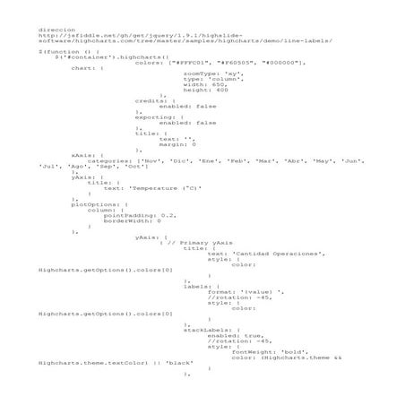 Automating API Client Generation | PPTX