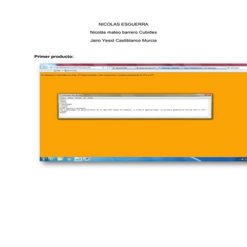 Plató (SELECTIVITAT) | PPT
