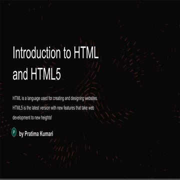 HTML INTRO.pptx