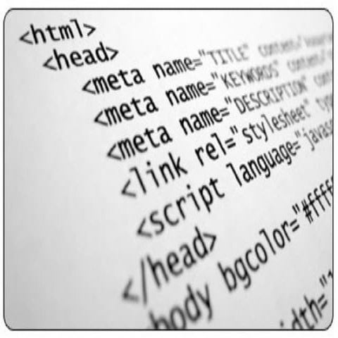 HTML. Быстрое погружение. Влад Савицкий