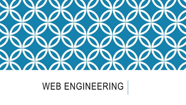 HTML Basic Tags 