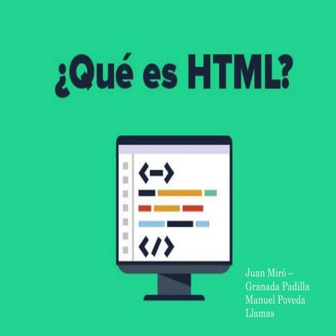 Html juan miro y manuel poveda acabado