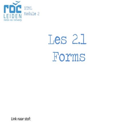 Les 3 javascript | PPTX