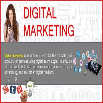 Html  NOTES BY OM SIR