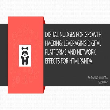 ICT as a Tool in Online Marketing-notes.pptx