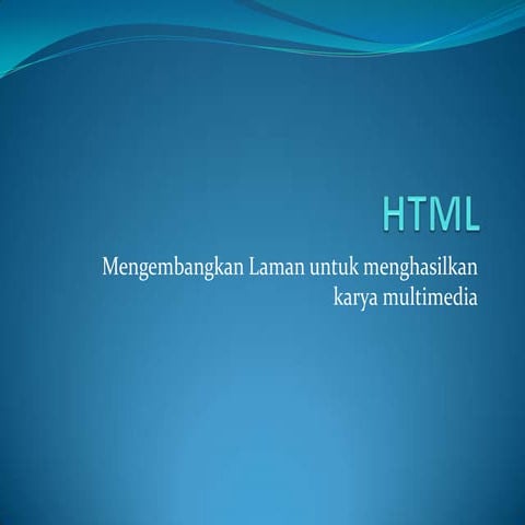 HTML.pptx