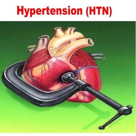 food-and-diet-recommendations-for-hypertension-ppt