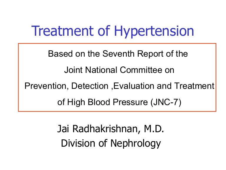 management of hypertension ppt konvencionális kezelési módszerek az 1. típusú diabetes mellitus