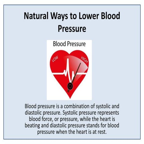 natural-treatment-for-high-blood-pressure-or-hypertension-hashmi