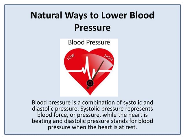Natural Treatment For High Blood Pressure Or Hypertension Hashmi natural-treatment-for-high-blood-pressure-or-hypertension-hashmi