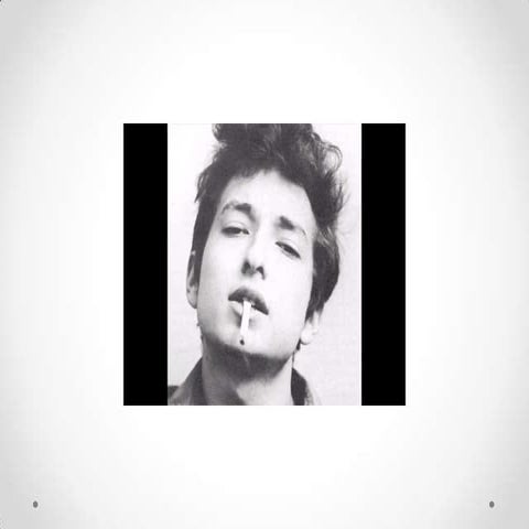 HTown Day 2012 - Bob Hale